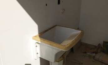 Imagem 5: Casa em condomínio com 3 quartos - Bairro Jardim Imperial em Atibaia