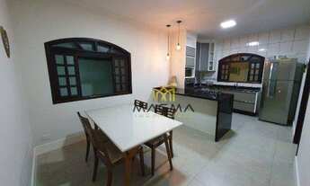 Imagem 6: Sobrado à VENDA no Jardim Sul de 156m²