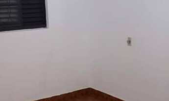 Imagem 3: Casa Vila Fiori Casa com 2 dormitórios