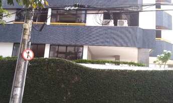 Imagem 2: Caminho das Arvores Parque São Vicente Ap.,3\4 suite