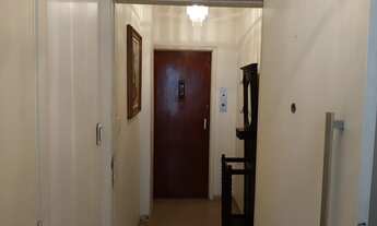 Imagem 2: Apartamento para venda c/245m2 de área útil, 3 quartos, em República - São Paulo - SP