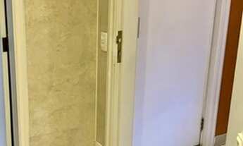 Imagem 2: Apartamento para venda com 190 metros quadrados com 3 quartos em Santa Cecília - São Paulo