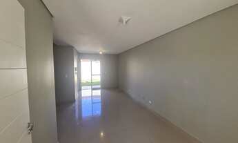 Imagem 3: ALUGUE SOBRADO NO BAIRRO UBERABA!! - COM CARTÃO DE CRÉDITO!!