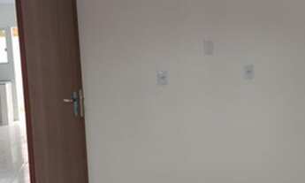 Imagem 4: Aluguel mensal 1.500 reais paga calção,posso parcelar o calção