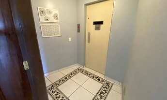 Imagem 3: Apartamento para aluguel possui 140 metros quadrados com 3 quartos em Sumaré - São Paulo