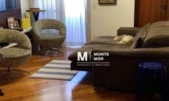 Imagem: Venda apartamento 3 dormitórios Cond. Top