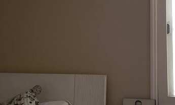 Imagem 6: APARTAMENTO NO BOQUEIRÃO