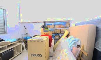 Imagem: Vila Mariana- 140m², 3 Dt, Px Metrô