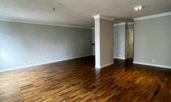 Imagem 3: Apartamento para aluguel com 211 metros quadrados