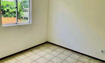 Imagem 4: ÁREA NOBRE DO CASTELO!!!!