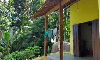 Imagem 7: VENDE-SE UMA LINDA CHÁCARA EM PARATY - RJ