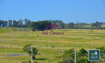 Imagem 4: Terreno para venda em Indaiatuba