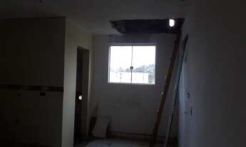 Imagem 6: Imóvel,casa ,triplex venda 3 unidades por 280 mil