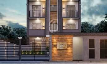 Imagem 3: JD741 - Apartamentos a 650 metros da praia com excelente custo x benefício em Balneário Pi