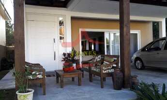 Imagem 2: VIAMãO - Casa de Condomínio - Condomínio Buena vista