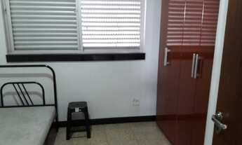 Imagem 6: Apt mobiliado Centro Itauna MG