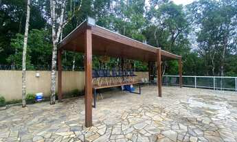 Imagem 5: Chácara à venda em Piraquara