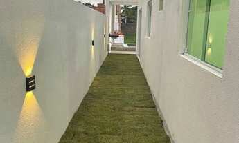 Imagem 3: Casa de praia paripueira ( Temporada