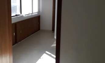 Imagem 4: Sala comercial no Moinhos de ventos com 45m