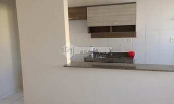 Imagem 3: FRANCA GARDEN Apartamento com 2 dormitórios