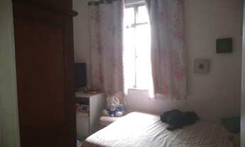 Imagem 5: Apartamento à venda Rua Dezoito de Setembro,Rio de Janeiro,RJ - R$ 124.000