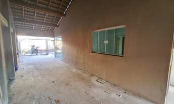 Imagem 4: Locação de casa em Cambé