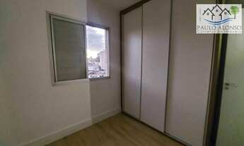 Imagem 2: Apartamento Padrão