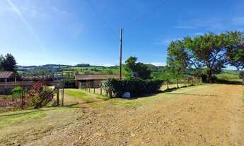 Imagem 7: VENDE-SE CHÁCARA NO PATRIMÔNIO REGINA