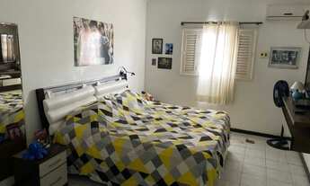 Imagem 3: Vende-se imóvel na região Vila Gustavo