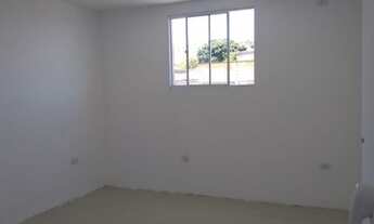 Imagem: Excelente sala comercial para alugar em