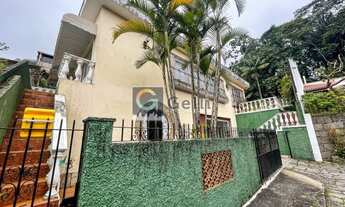 Imagem: Casa- Petrópolis, Castelânea