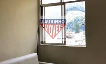 Imagem 3: Laurinho imóveis - Apartamento em Muriqui, ótima localização