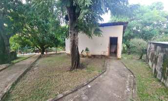 Imagem 7: Fazenda/Sítio/Chácara para venda com 320 metros quadrados sendo 6 quartos em Grangeiro - C