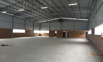 Imagem: AF- Gapão 500 mil entrada R$16.500