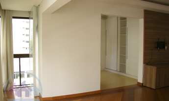 Imagem 6: Apartamento para Aluguel no Itaim Bibi