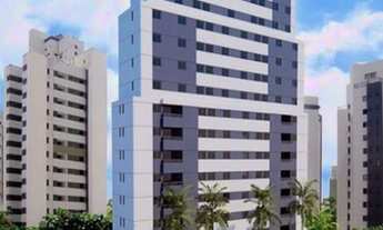 Imagem 4: Alugo em Setúbal - Próximo Dona Lindú