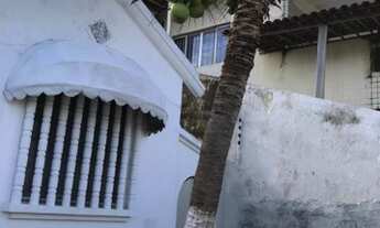 Imagem 3: VENDO Casa beira mar Olinda 298m2, 4 quartos, 1 suíte valor 897.000