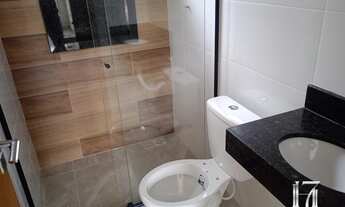 Imagem 6: Casa para Venda em Fazenda Rio Grande, Iguaçu, 3 dormitórios, 1 suíte, 1 banheiro, 1 vaga