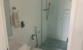 Imagem 6: Apartamento para aluguel com 130 metros quadrados com 3 quartos