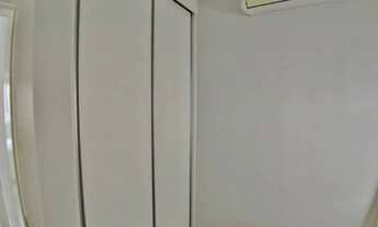 Imagem 3: Casa para venda em Afogados da Ingazeira - Pernambuco