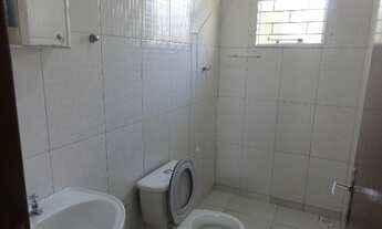 Imagem 4: Casa em condominio fechado