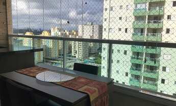 Imagem 3: APARTAMENTO PARA VENDA PRÓXIMO AO SHOPPING VALE SUL