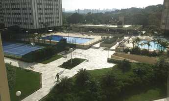 Imagem: Apartamento Impecável no Alto de Pinheiros