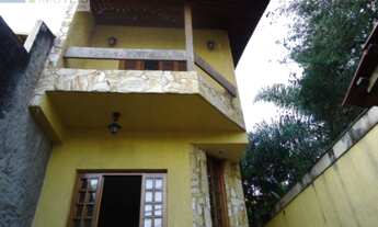 Imagem 2: Lindo Sobrado, prox. Ao metrô, excelente localizaç