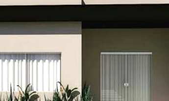 Imagem: GM - Oportunidade de carta de crédito