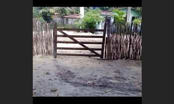 Imagem: Vendo ou troco granja em aningas a 400 metros