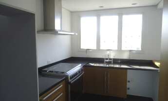 Imagem 7: VENDA - SUMARÉ APTO 215 M2 Á.Ú 3 SUITES 4 VAGAS LAZER LINDO IMÓVEL!!!