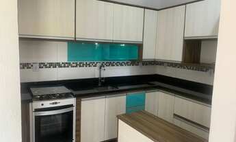 Imagem 4: Excelente sobrado no São José