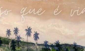 Imagem 3: Alphaville Guarajuba 2