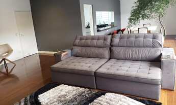 Imagem: Casa para Venda em São Paulo, morumbi